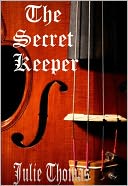 The Secret Keeper