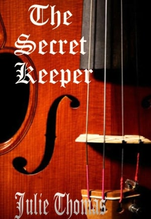 The Secret Keeper
