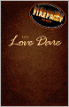 The Love Dare