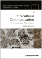 Intercultural Communication: A Discourse Approach