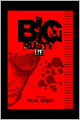 The Big Rusty Lie