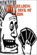 download Cold Reading with a Deck of Cards book