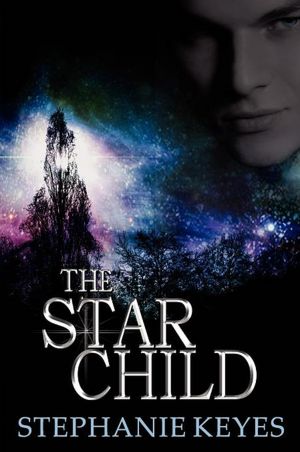 The Star Child