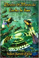 Pirates of Marauda : Circles In Time