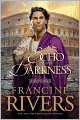 An Echo in the Darkness (Mark of the Lion Series #2)