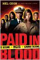 Paid in Blood (NCIS Series #1)