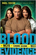 download Blood Evidence (NCIS Series #2) book