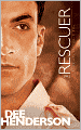 The Rescuer (O'Malley Series #6)