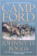 Camp Ford
