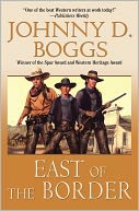 East of the Border