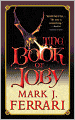 The Book of Joby