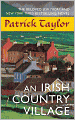An Irish Country Village