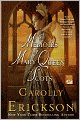 The Memoirs of Mary Queen of Scots