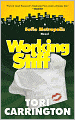 Working Stiff: A Sofie Metropolis Novel