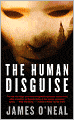 The Human Disguise