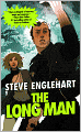 The Long Man