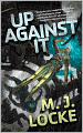 Up Against It