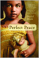 Perfect Peace