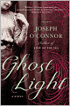 Ghost Light