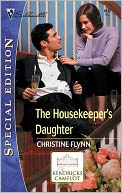 The Housekeeper's Daughter
