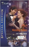 Wedding Willies