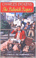 The Pickwick Papers