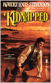 Kidnapped