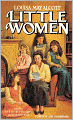 Little Women