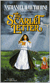 The Scarlet Letter