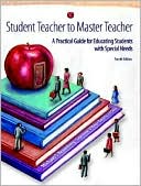 Student Teacher to Master Teacher
