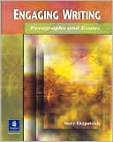 Engaging Writing