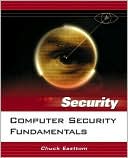 download Computer Security Fundamentals book