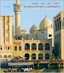 download Globalization and Diversity : Geography of a Changing World book