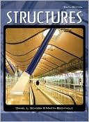 Structures