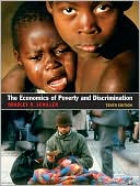 download The Economics of Poverty and Discrimination book