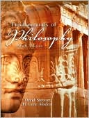 Fundamentals of Philosophy