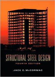 Structural Steel Design