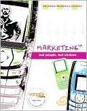 Marketing: Real People, Real Choices