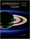 Astronomy Today