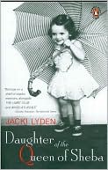 Daughter of the Queen of Sheba: A Memoir