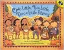 One Little, Two Little, Three Little Pilgrims