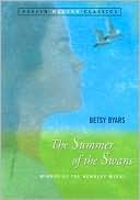Summer of the Swans, The (PMC)