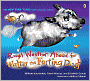 Rough Weather Ahead for Walter the Farting Dog