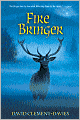 Fire Bringer