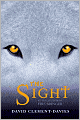 The Sight