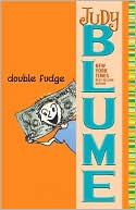 Double Fudge