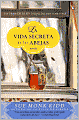 La vida secreta de las abejas (The Secret Life of Bees)