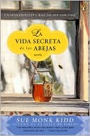 La vida secreta de las abejas (The Secret Life of Bees)