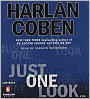 Just One Look