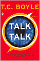 Talk Talk